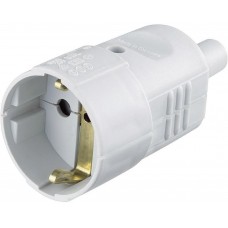 Φις Θηλυκό Σούκο